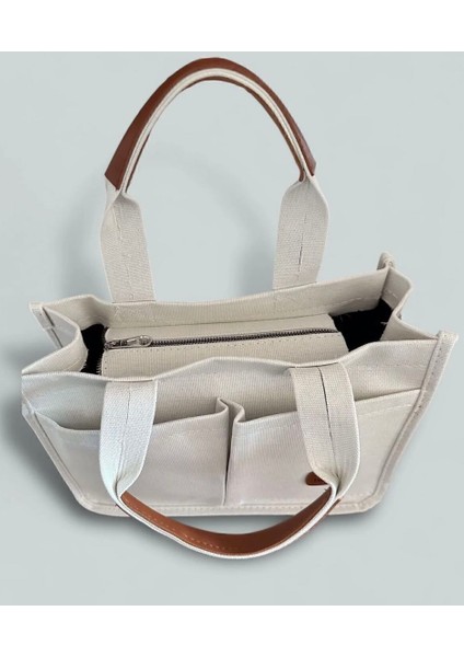 el omuz çantası birinci sınıf kanvas modelleri