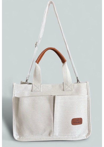 el omuz çantası birinci sınıf kanvas fırsatları