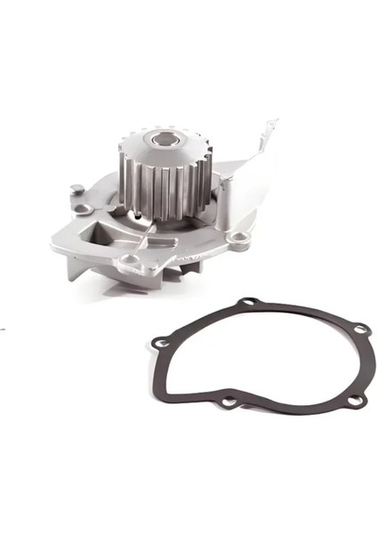 Ford Mondeo 2.0tdcı Euro4 2007> Devirdaim | Recover 11-0603-0006 - 3M5Q 8591 Ea