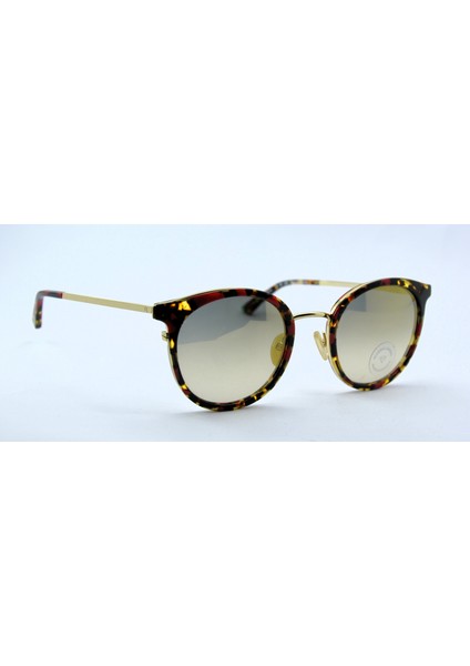 Etina Barcelona Ifara Bkgd 54-20 Ekartman Kadın Güneş Gözlüğü fiyatları