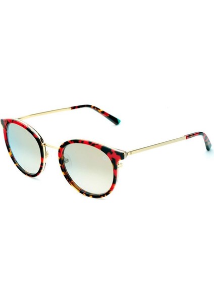 Etina Barcelona Ifara Bkgd 54-20 Ekartman Kadın Güneş Gözlüğü indirimleri