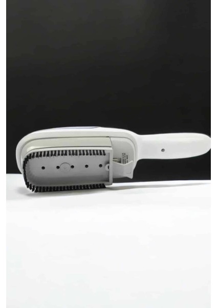 Düzleştirici Buharlı Seyahat Ütüsü Askı Ütüsü Taşınabilir fırsatları