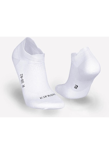 Koşu Çorabı - 2 Adet - Run 500 fiyatları