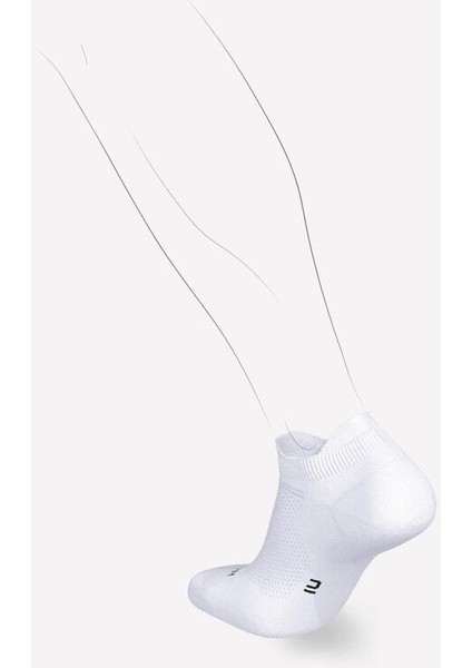 Koşu Çorabı - 2 Adet - Run 500 modelleri