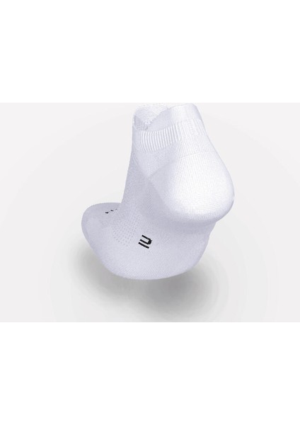 Koşu Çorabı - 2 Adet - Run 500 fırsatları