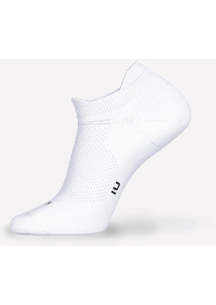 Koşu Çorabı - 2 Adet - Run 500