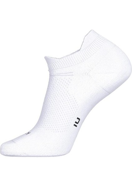 Koşu Çorabı - 2 Adet - Run 500