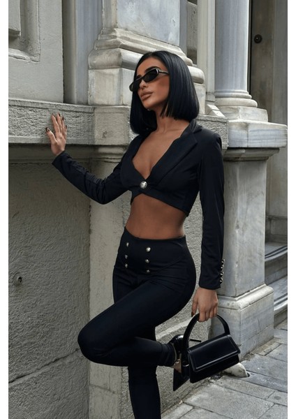 Düğmeli Dalgıç Takım fırsatları