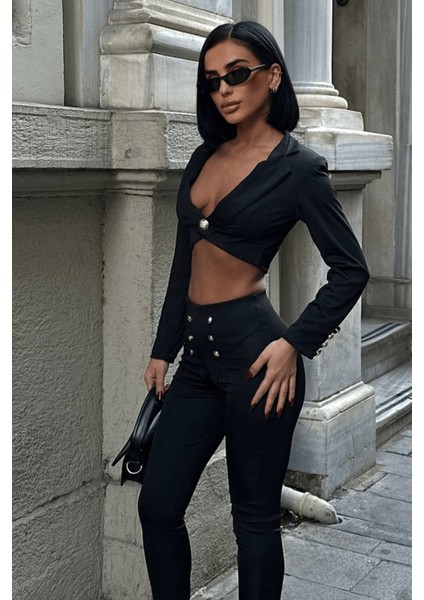 Düğmeli Dalgıç Takım indirimleri