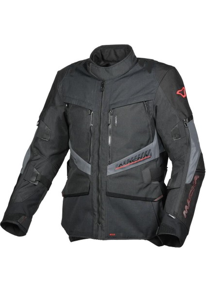 Mont Domane Siyah fiyatları