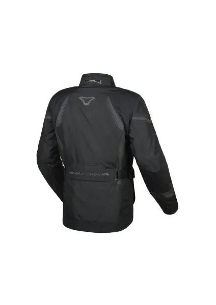 Mont Domane Siyah modelleri