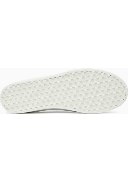 Kelsey Güçlendirilmiş Deri Kadın Sneaker fırsatları