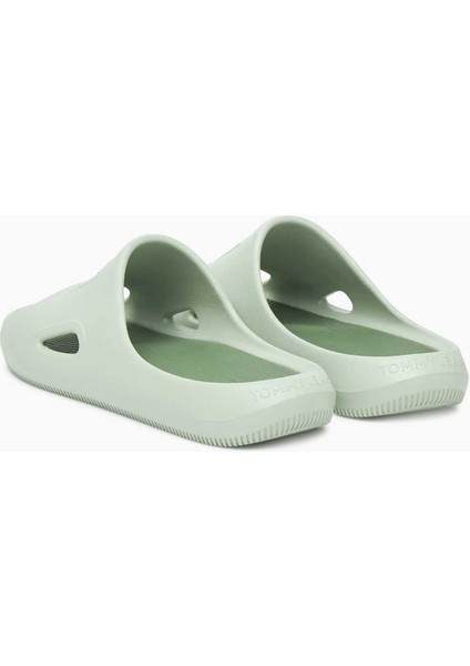 Kai Sportif Erkek Havuz Terlik modelleri