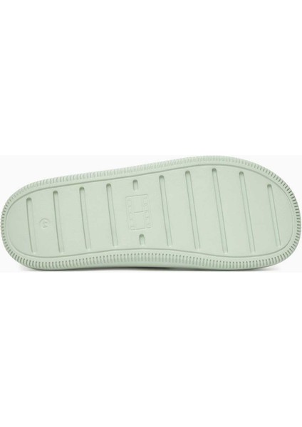 Kai Sportif Erkek Havuz Terlik fırsatları