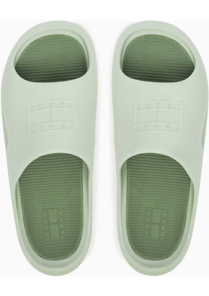 Kai Sportif Erkek Havuz Terlik indirimleri