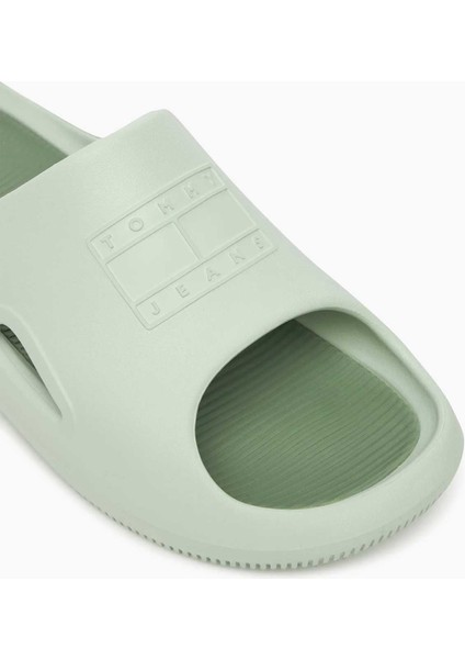 Kai Sportif Erkek Havuz Terlik