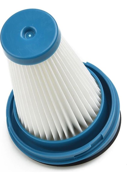 Tefal Uyumlu TY6983 X-Pert Şarjlı Süpürge Hazne Içi Filtre modelleri