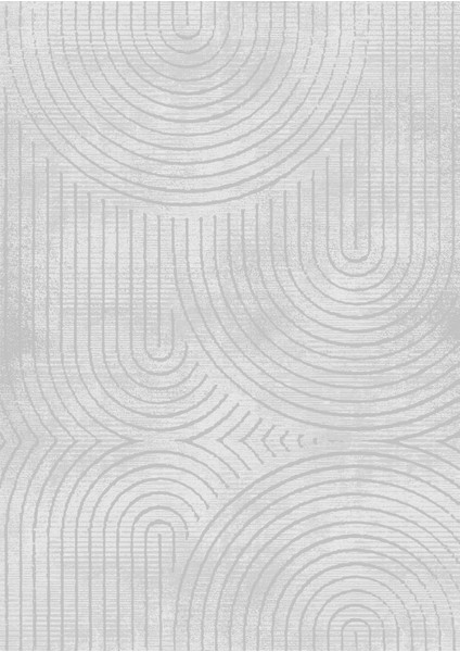 Pamuk Dokuma Taban Kaymaz Yıkanabilir Modern Yolluk Salon Yolluğu Mutfak Yolluğu Koridor Yolluğu Antre Halıları fiyatları