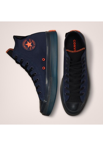 Chuck Taylor All Star Cx Kadın Spor AYAKKABISI(172808C) indirimleri