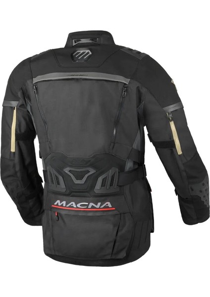 Mont Chıeftane Siyah fiyatları