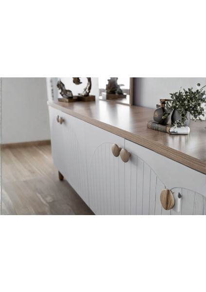 Jena Konsol fiyatları