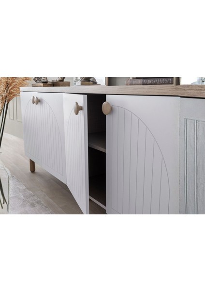 Jena Konsol modelleri