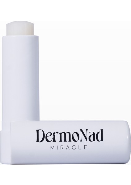 Onarıcı Nemlendirici Dudak Balmı 5 Mg (She Butter , Vitamin E , Coconut Oil ,squalene) indirimleri