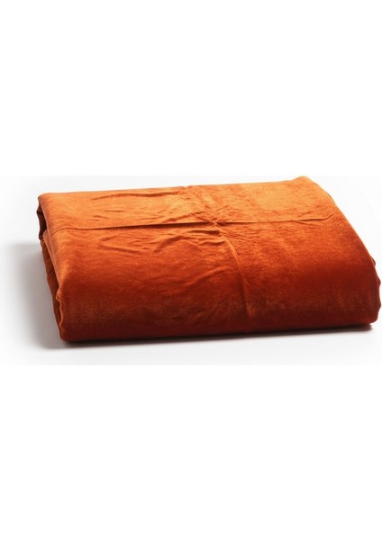 Ipek Süet Kumaş – Yumuşak Dokulu Premium Suni Süet Kaplama ve Aksesuar Kumaşı 100 x 140 cm fiyatları