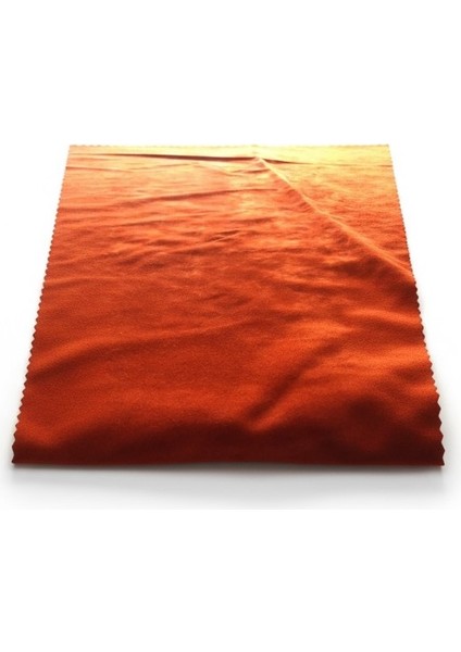 Ipek Süet Kumaş – Yumuşak Dokulu Premium Suni Süet Kaplama ve Aksesuar Kumaşı 100 x 140 cm modelleri