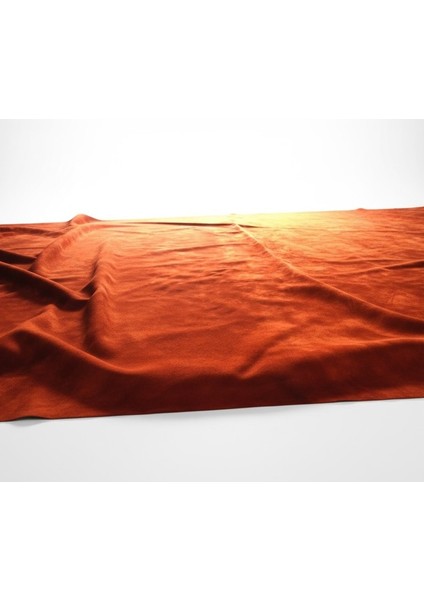 Ipek Süet Kumaş – Yumuşak Dokulu Premium Suni Süet Kaplama ve Aksesuar Kumaşı 100 x 140 cm fırsatları