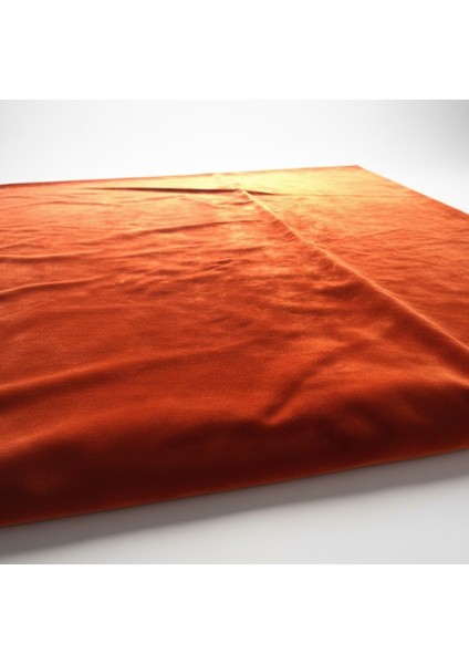Ipek Süet Kumaş – Yumuşak Dokulu Premium Suni Süet Kaplama ve Aksesuar Kumaşı 100 x 140 cm indirimleri