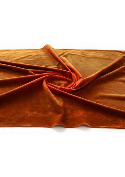 Ipek Süet Kumaş – Yumuşak Dokulu Premium Suni Süet Kaplama ve Aksesuar Kumaşı 100 x 140 cm