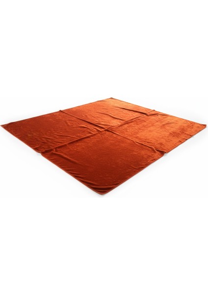 Ipek Süet Kumaş – Yumuşak Dokulu Premium Suni Süet Kaplama ve Aksesuar Kumaşı 100 x 140 cm