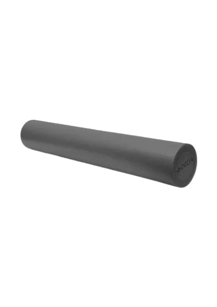 UPGT9400 Jim Tool Uzun Foam Roller