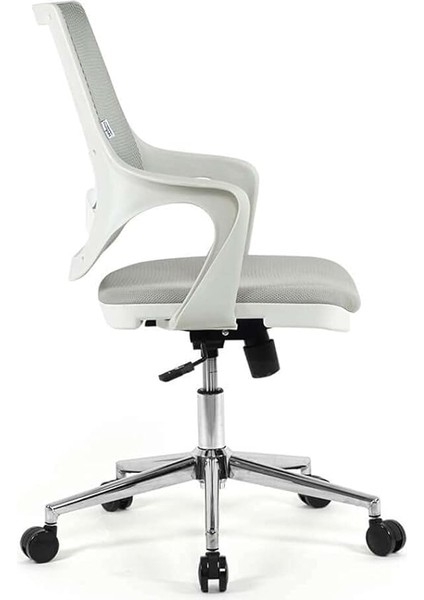 Skagen Plus Çalışma Sandalyesi | Ofis Koltuğu fırsatları