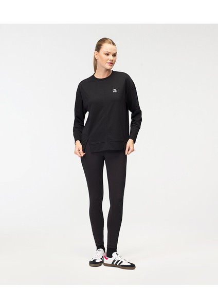 Beşiktaş Kadın Sweatshırt 8526249T2