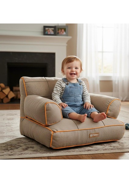 Lüx Kedi Köpek Koltuk- Çocuk Koltuk--Kedi Yatak- Köpek Yatak modelleri