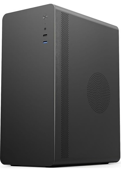 Account İ5-3470 8gb 512GB SSD 22" Masaüstü Ofis Bilgisayarı fiyatları