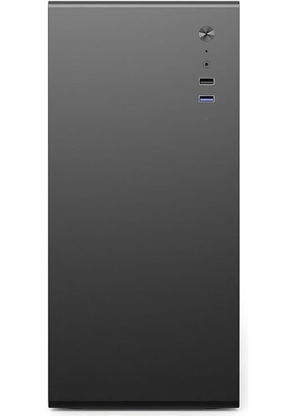 Account İ5-3470 8gb 512GB SSD 22" Masaüstü Ofis Bilgisayarı modelleri