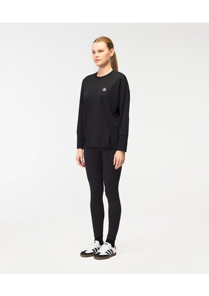 Beşiktaş Kadın Sweatshırt 8526249T2 modelleri