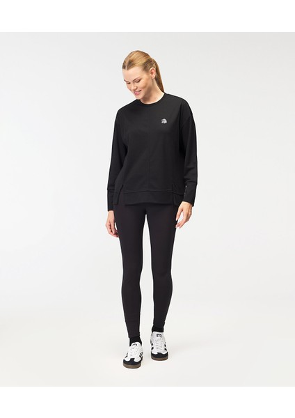 Beşiktaş Kadın Sweatshırt 8526249T2 fırsatları