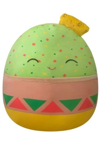 Guacamole Gideon 36 cm fiyatları