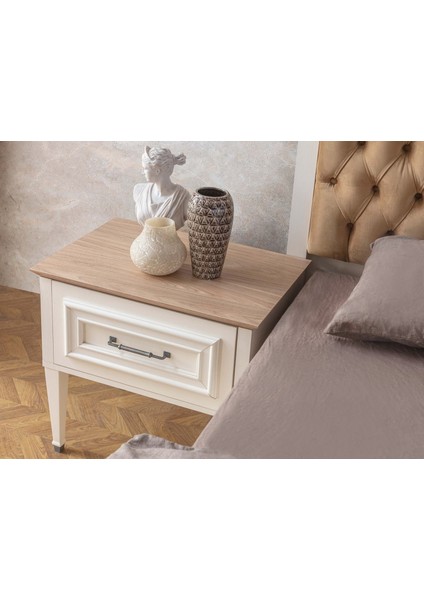 Helin Komodin Sağ fiyatları