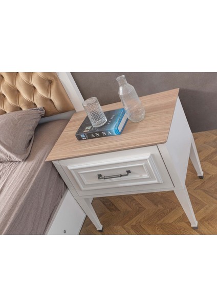 Helin Komodin Sağ fırsatları