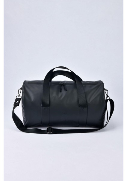 Onyx (Siyah) Flex Spor Çantası