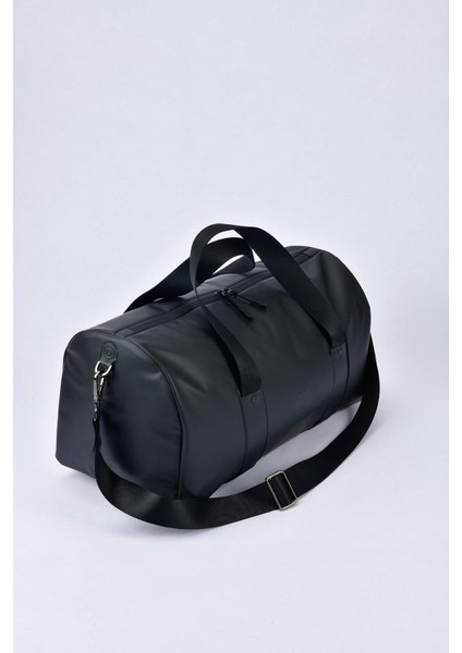 Onyx (Siyah) Flex Spor Çantası fiyatları