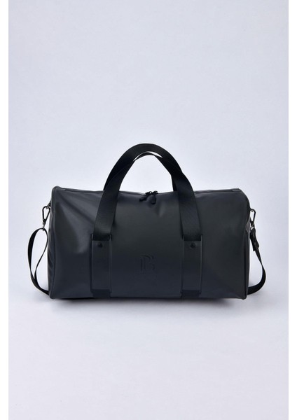 Onyx (Siyah) Flex Spor Çantası modelleri