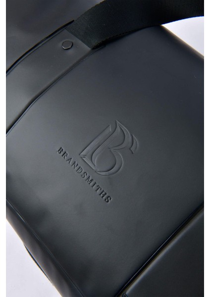 Onyx (Siyah) Flex Spor Çantası fırsatları