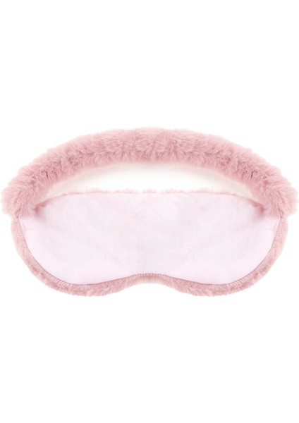 Uyku Bandı - Pembe - 27X10 cm fiyatları