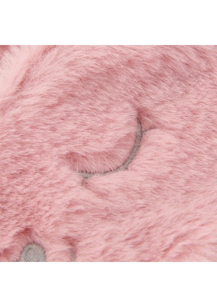 Uyku Bandı - Pembe - 27X10 cm modelleri